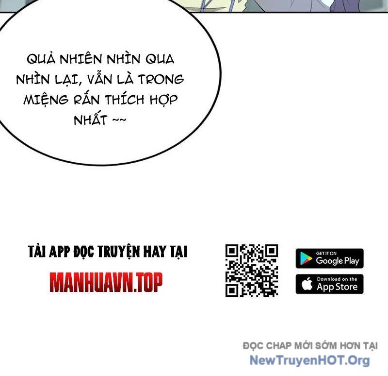 Ta, Thiên Sát Cô Tinh Chap 89 - Next Chap 90