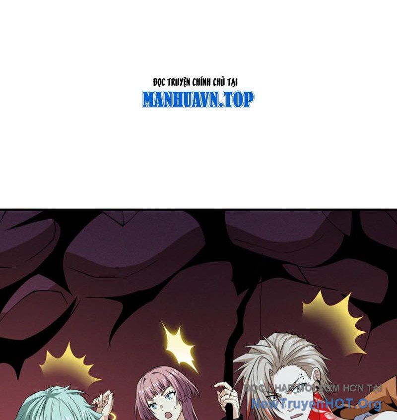 Ta, Thiên Sát Cô Tinh Chap 89 - Next Chap 90