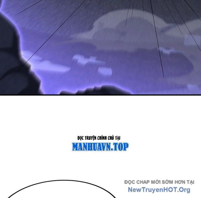 Ta, Thiên Sát Cô Tinh Chap 89 - Next Chap 90