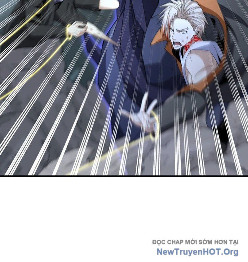 Ta, Thiên Sát Cô Tinh Chap 89 - Next Chap 90