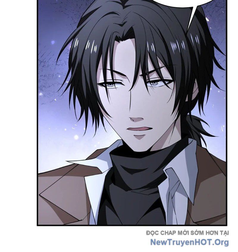 Ta, Thiên Sát Cô Tinh Chap 89 - Next Chap 90