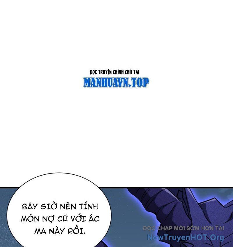 Ta, Thiên Sát Cô Tinh Chap 89 - Next Chap 90