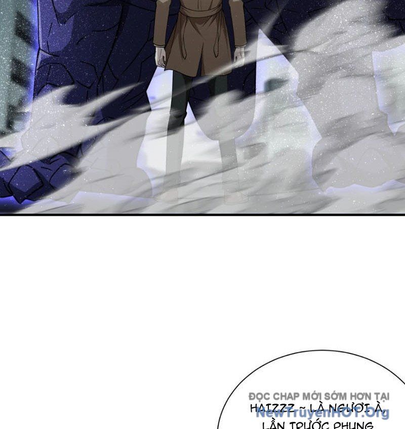 Ta, Thiên Sát Cô Tinh Chap 89 - Next Chap 90