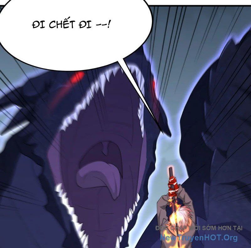 Ta, Thiên Sát Cô Tinh Chap 89 - Next Chap 90