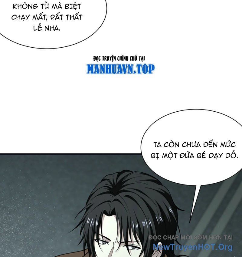 Ta, Thiên Sát Cô Tinh Chap 89 - Next Chap 90