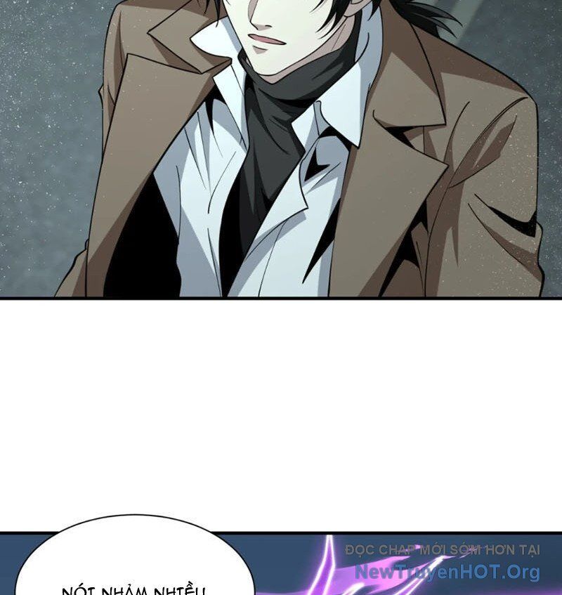 Ta, Thiên Sát Cô Tinh Chap 89 - Next Chap 90