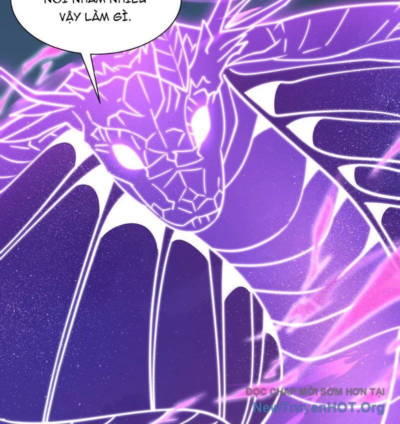Ta, Thiên Sát Cô Tinh Chap 89 - Next Chap 90