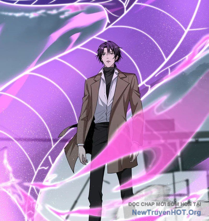 Ta, Thiên Sát Cô Tinh Chap 89 - Next Chap 90