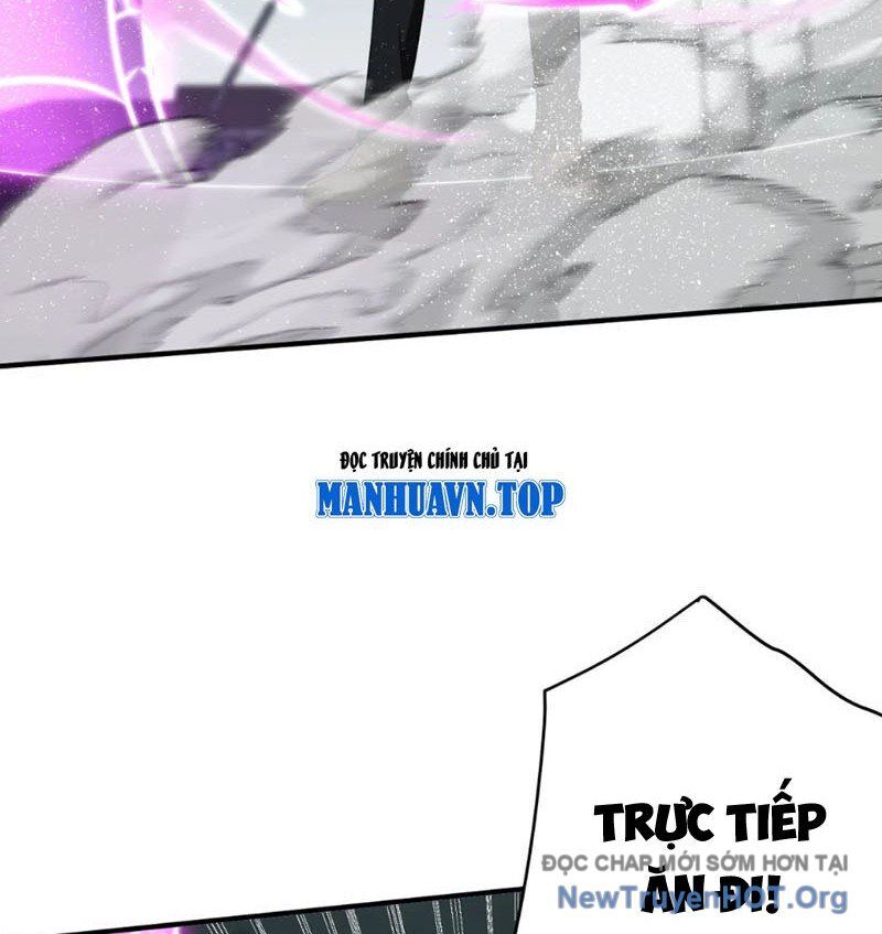 Ta, Thiên Sát Cô Tinh Chap 89 - Next Chap 90