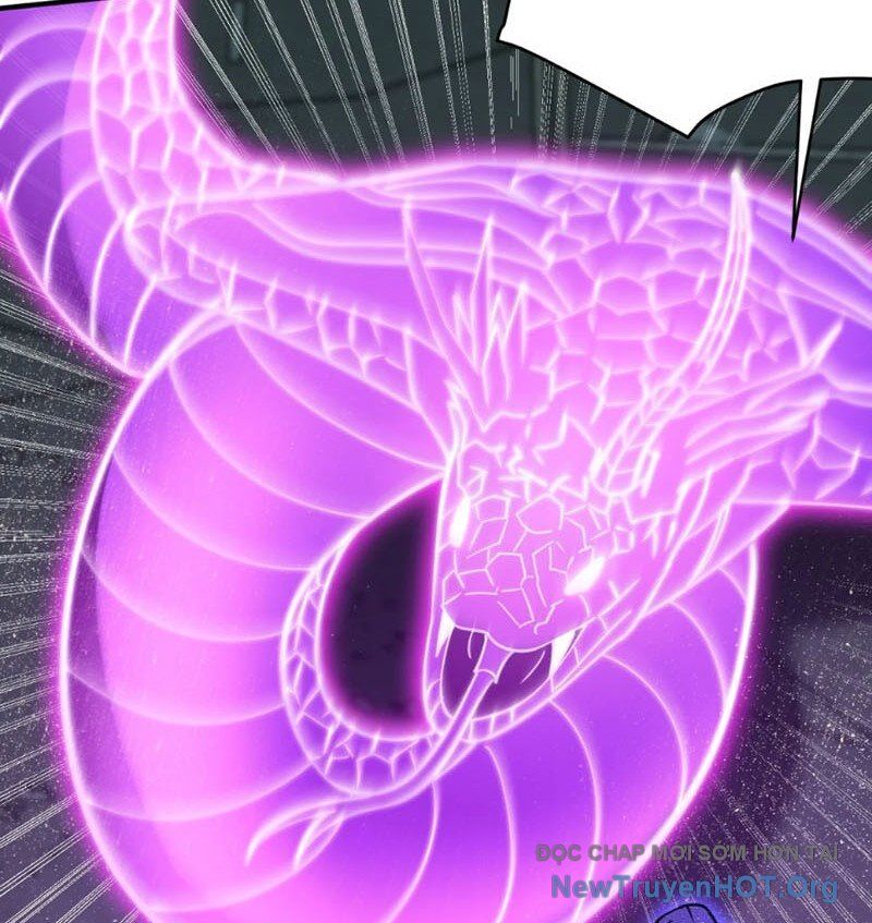 Ta, Thiên Sát Cô Tinh Chap 89 - Next Chap 90