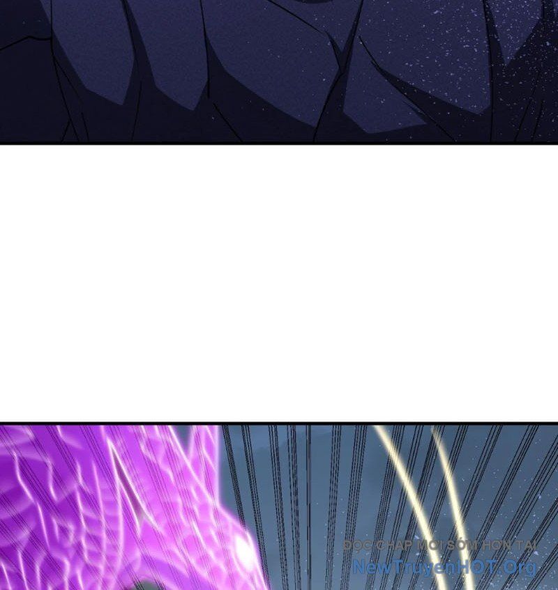 Ta, Thiên Sát Cô Tinh Chap 89 - Next Chap 90