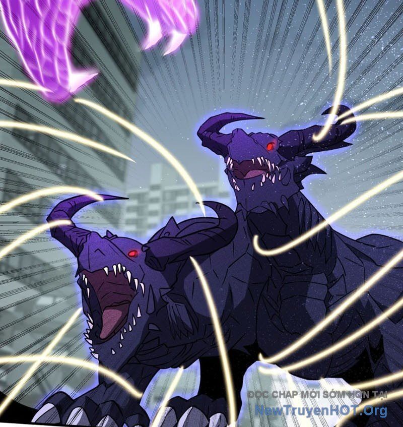 Ta, Thiên Sát Cô Tinh Chap 89 - Next Chap 90