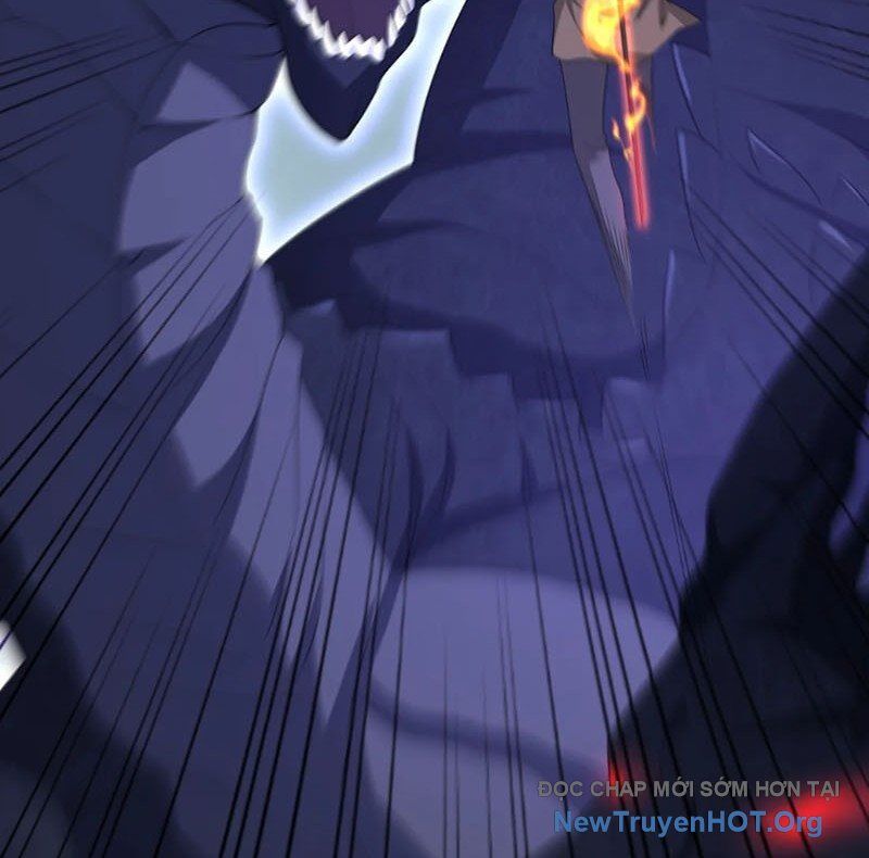 Ta, Thiên Sát Cô Tinh Chap 89 - Next Chap 90