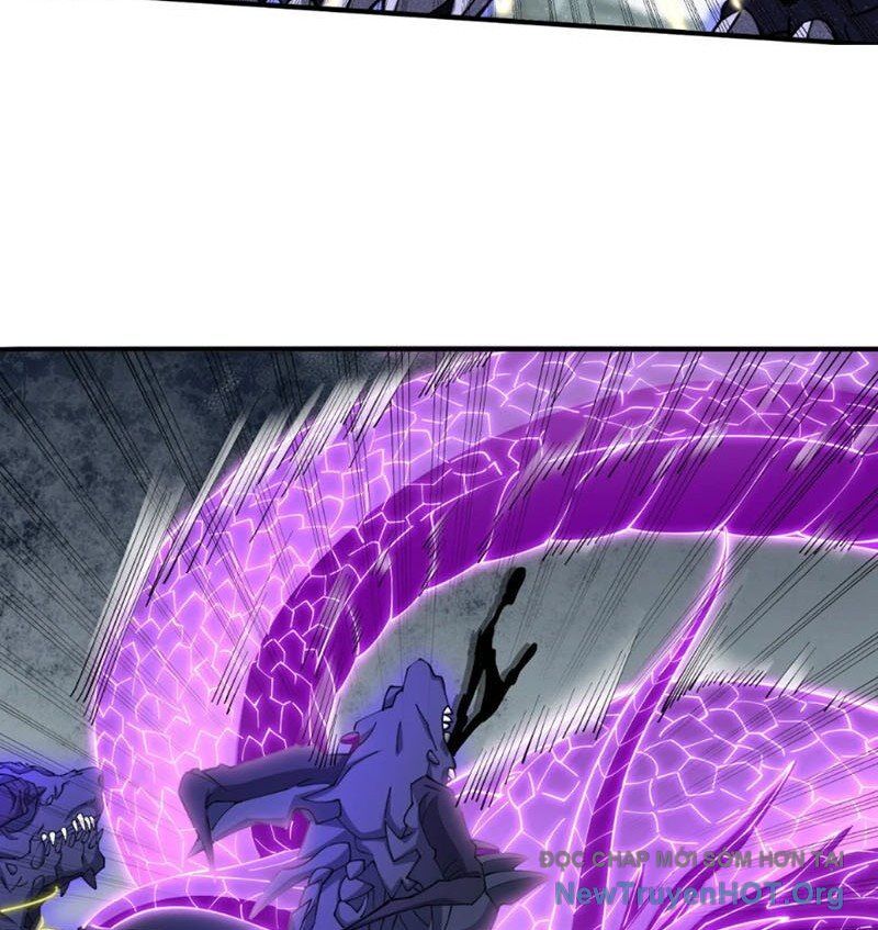Ta, Thiên Sát Cô Tinh Chap 89 - Next Chap 90