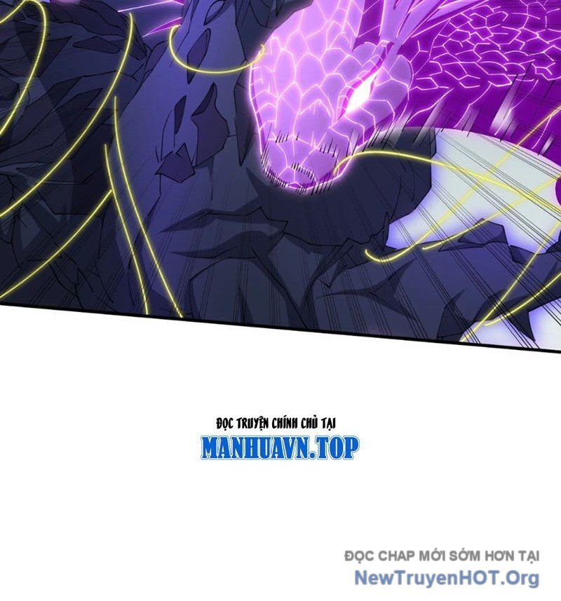 Ta, Thiên Sát Cô Tinh Chap 89 - Next Chap 90