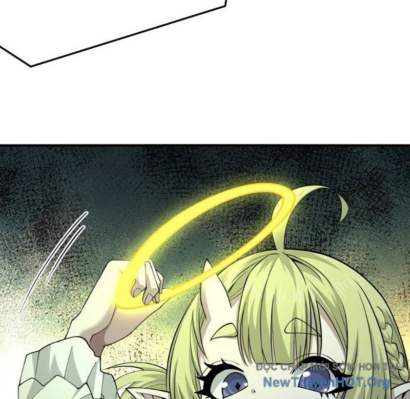 Ta, Thiên Sát Cô Tinh Chap 89 - Next Chap 90