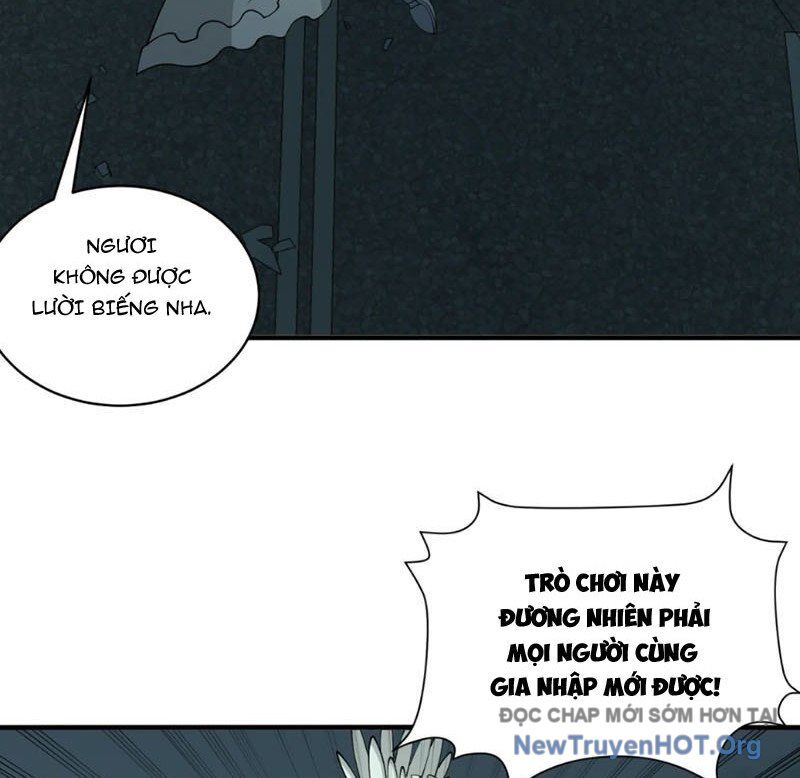 Ta, Thiên Sát Cô Tinh Chap 89 - Next Chap 90