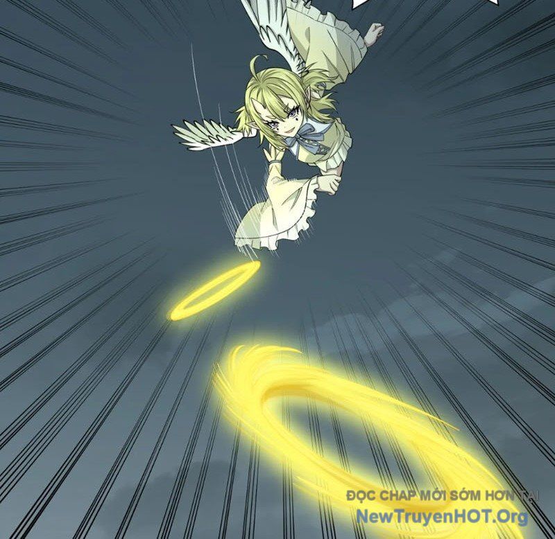 Ta, Thiên Sát Cô Tinh Chap 89 - Next Chap 90