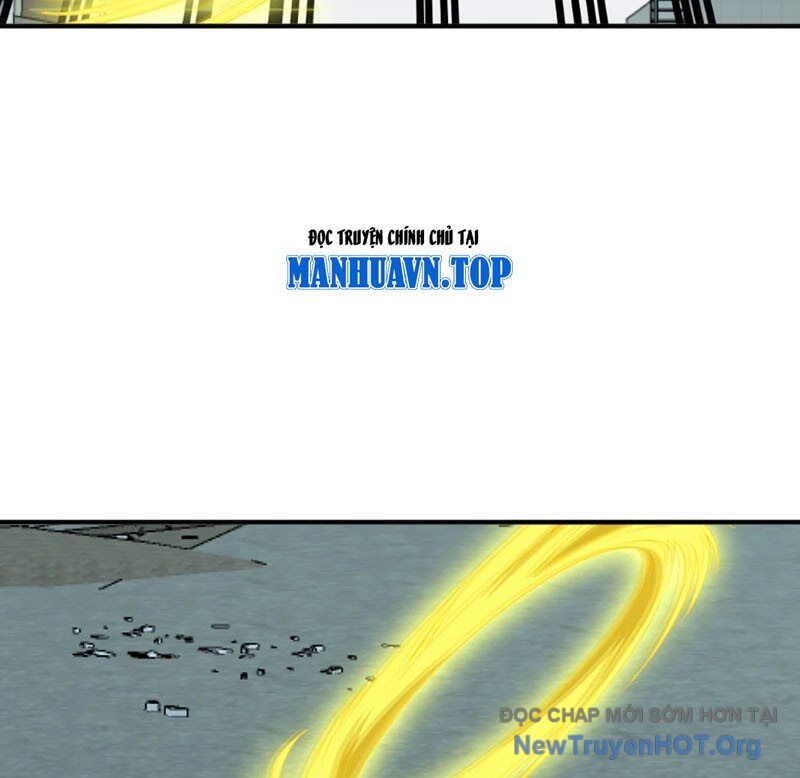 Ta, Thiên Sát Cô Tinh Chap 89 - Next Chap 90