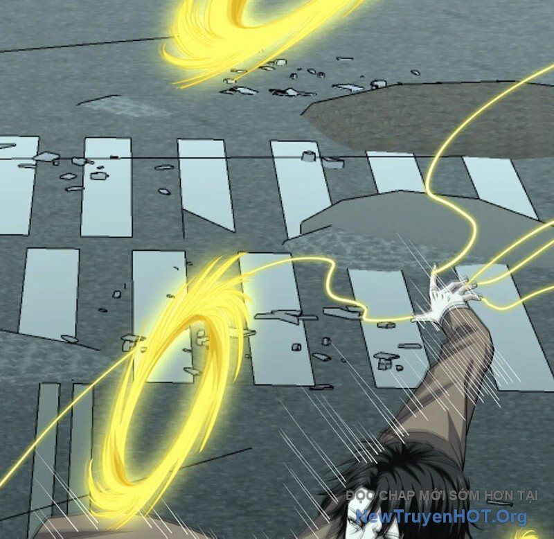 Ta, Thiên Sát Cô Tinh Chap 89 - Next Chap 90