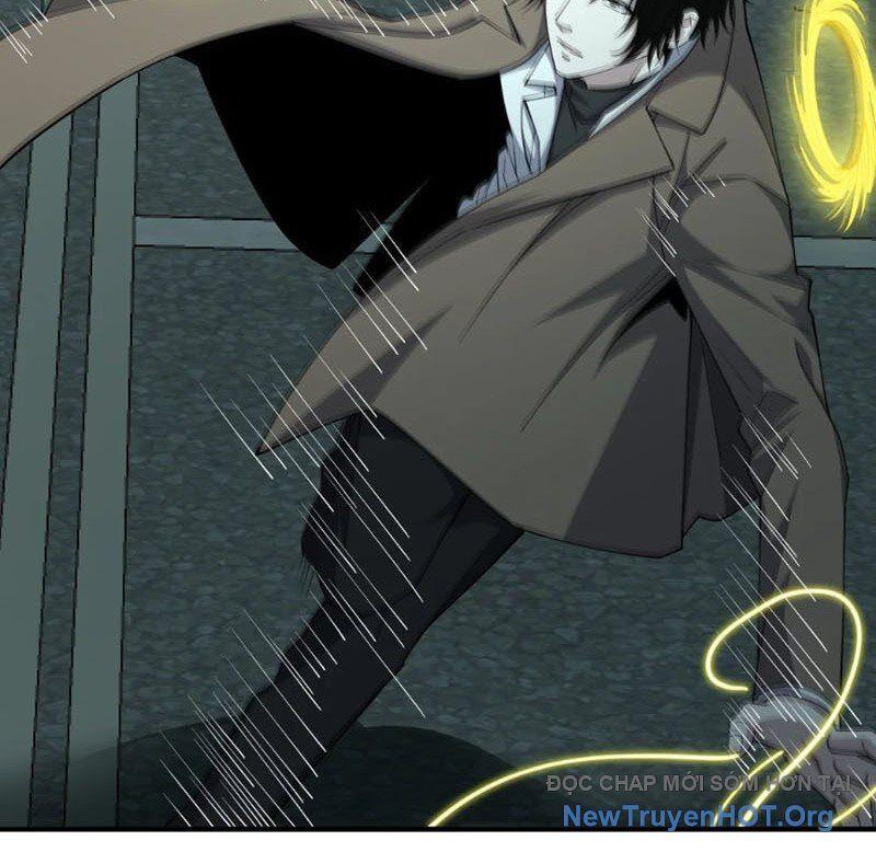 Ta, Thiên Sát Cô Tinh Chap 89 - Next Chap 90