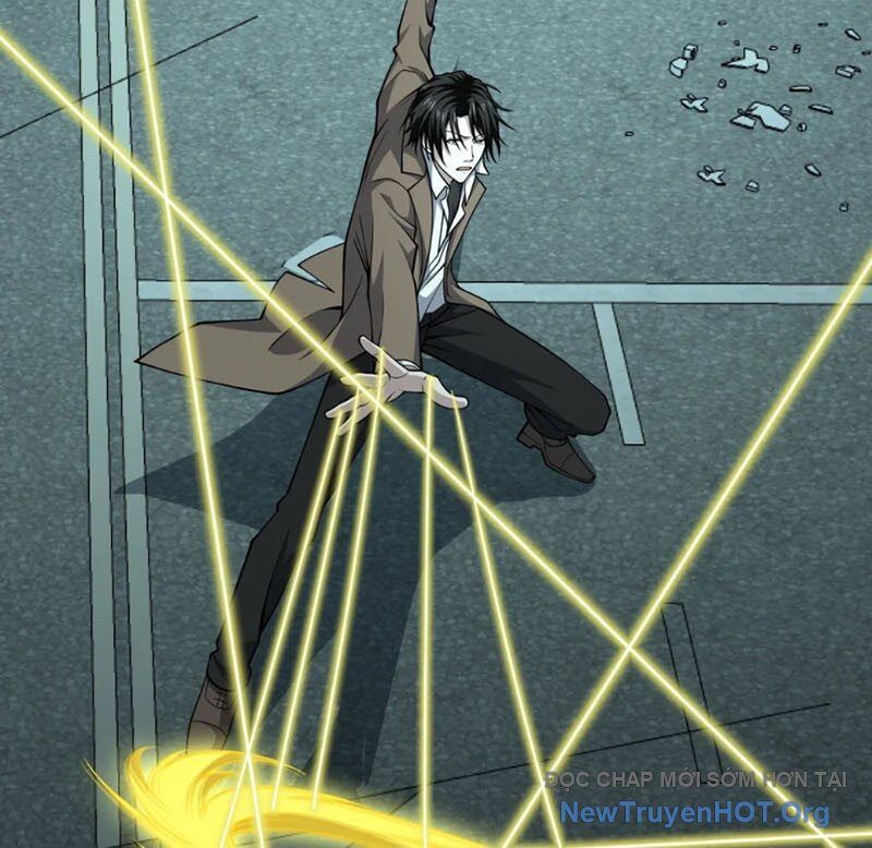 Ta, Thiên Sát Cô Tinh Chap 89 - Next Chap 90