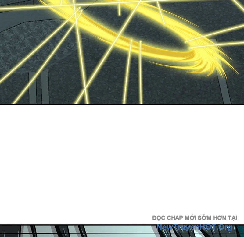 Ta, Thiên Sát Cô Tinh Chap 89 - Next Chap 90