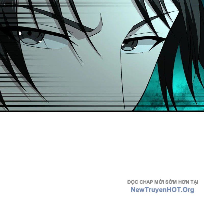 Ta, Thiên Sát Cô Tinh Chap 89 - Next Chap 90