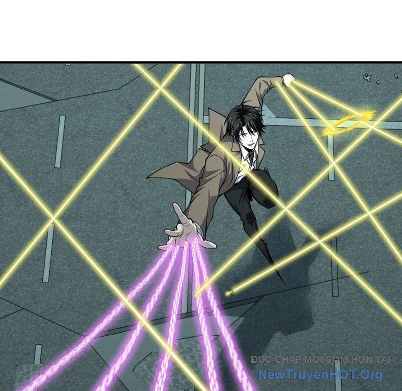 Ta, Thiên Sát Cô Tinh Chap 89 - Next Chap 90