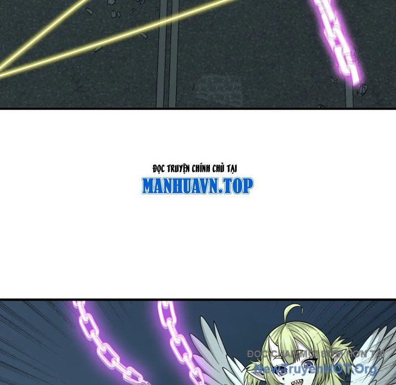 Ta, Thiên Sát Cô Tinh Chap 89 - Next Chap 90