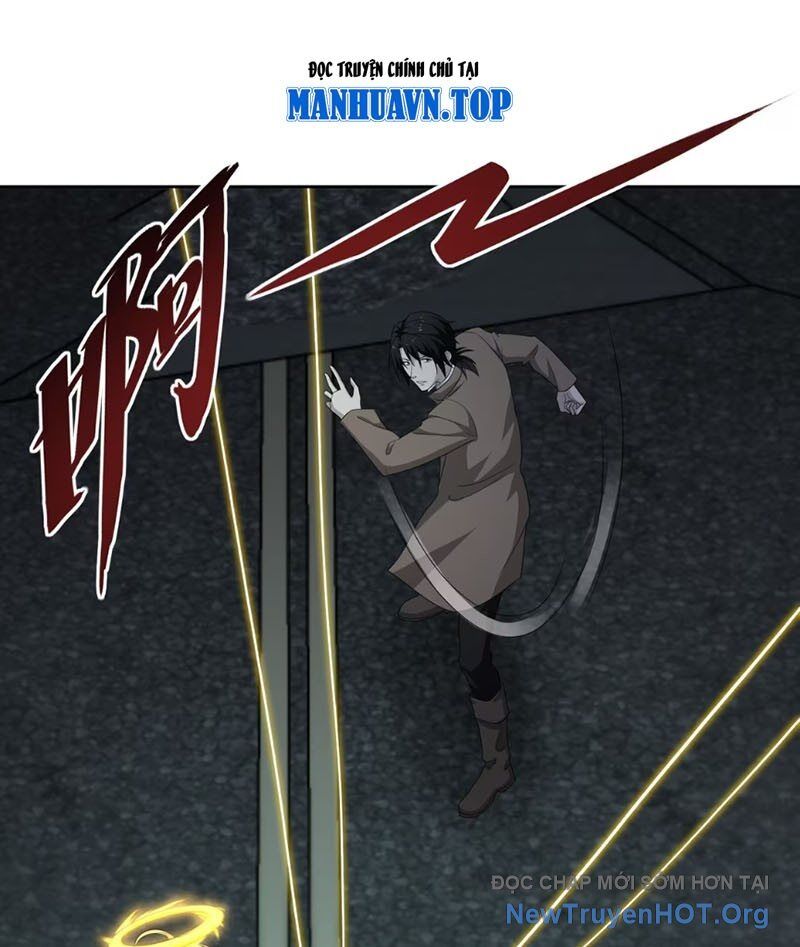 Ta, Thiên Sát Cô Tinh Chap 90 - Next Chap 91