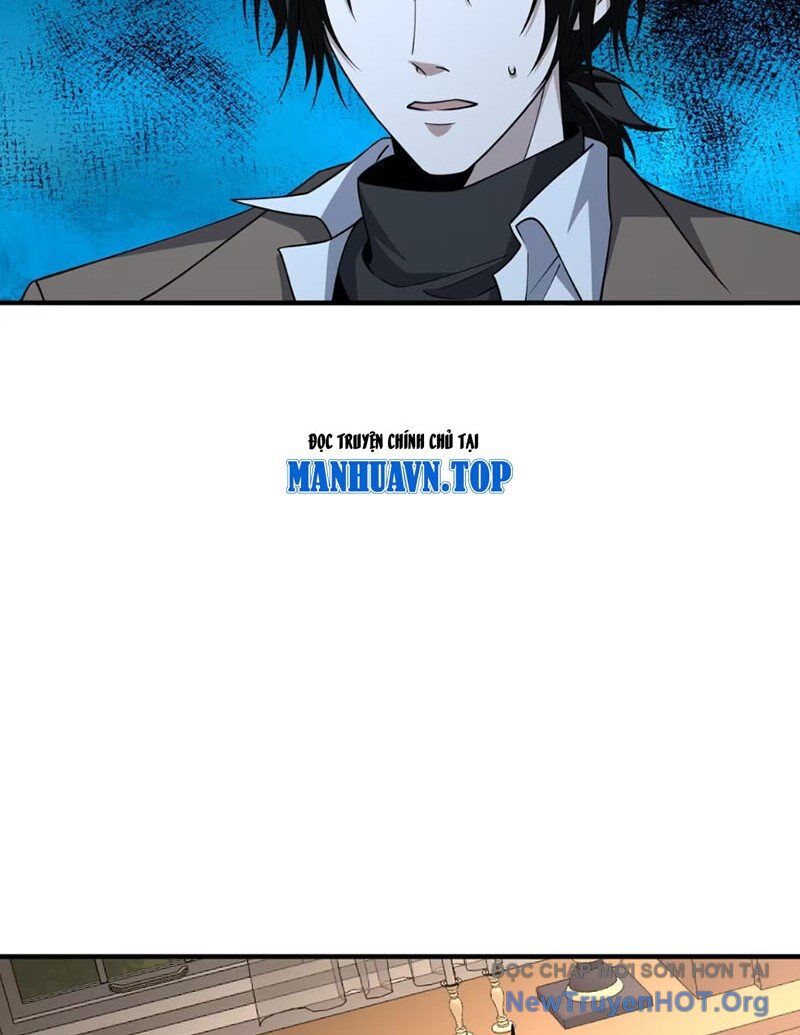 Ta, Thiên Sát Cô Tinh Chap 90 - Next Chap 91