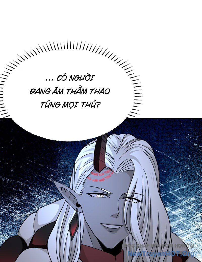 Ta, Thiên Sát Cô Tinh Chap 90 - Next Chap 91