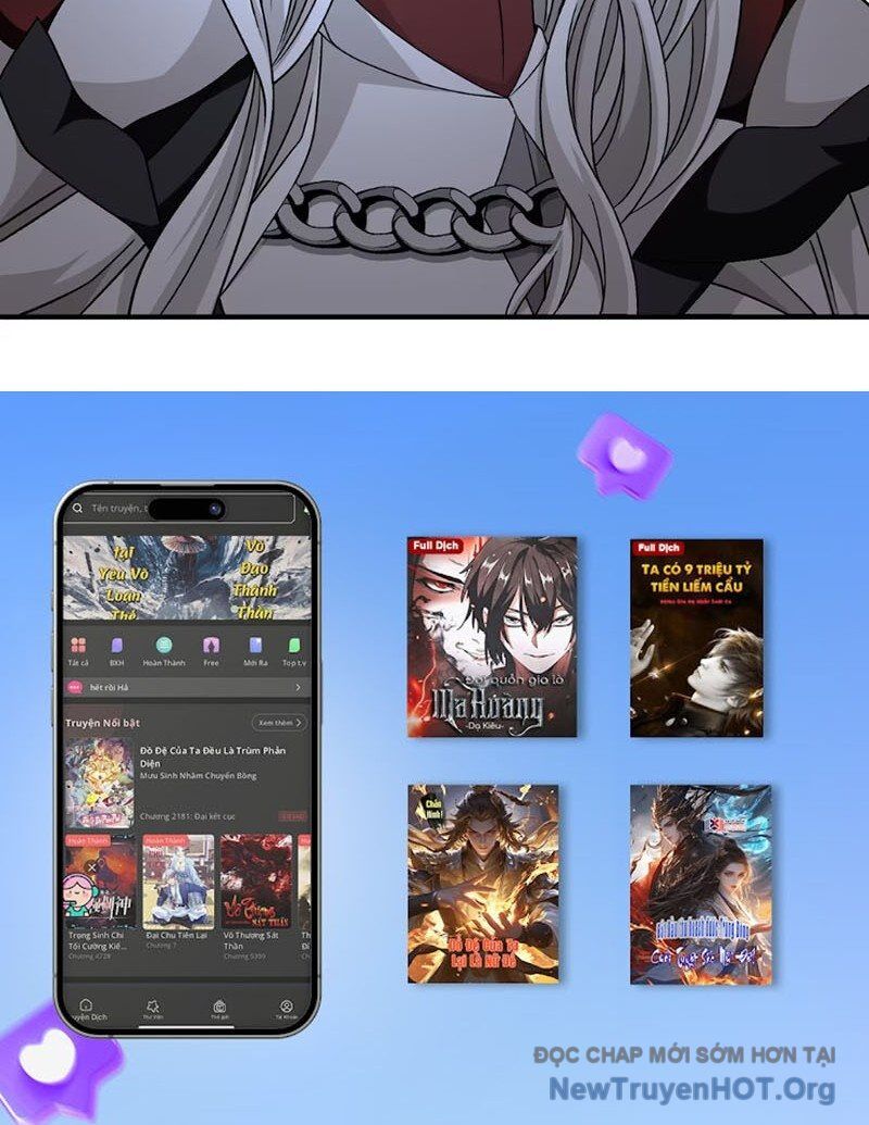 Ta, Thiên Sát Cô Tinh Chap 90 - Next Chap 91