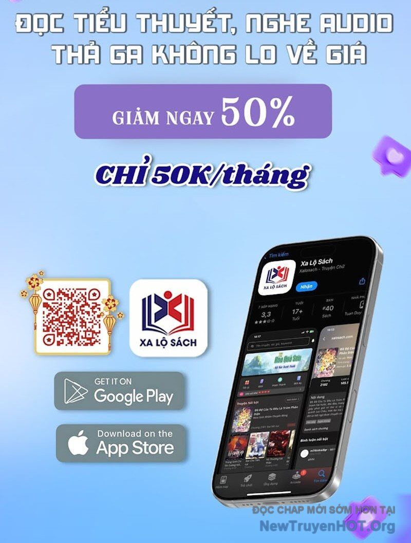 Ta, Thiên Sát Cô Tinh Chap 90 - Next Chap 91