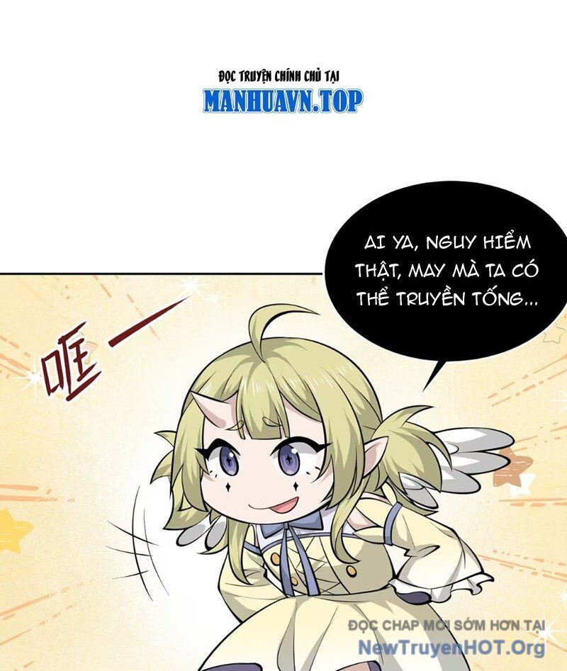 Ta, Thiên Sát Cô Tinh Chap 90 - Next Chap 91