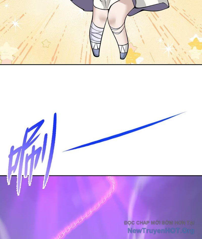 Ta, Thiên Sát Cô Tinh Chap 90 - Next Chap 91