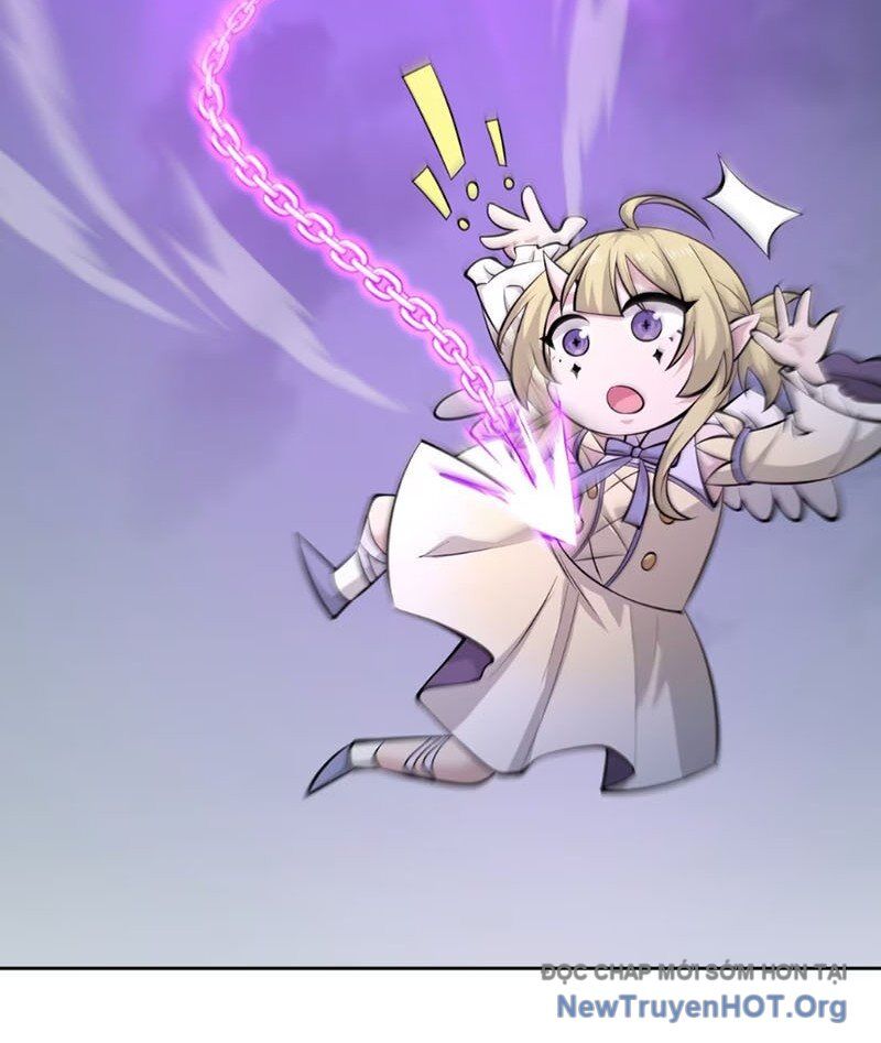 Ta, Thiên Sát Cô Tinh Chap 90 - Next Chap 91