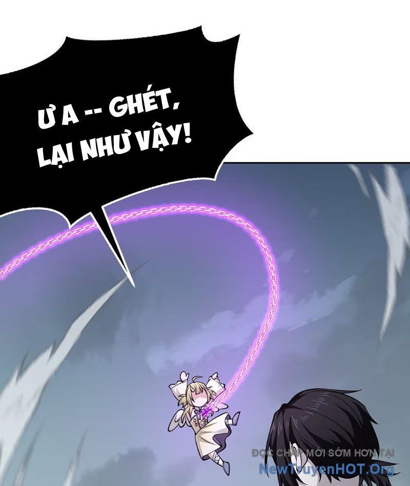 Ta, Thiên Sát Cô Tinh Chap 90 - Next Chap 91