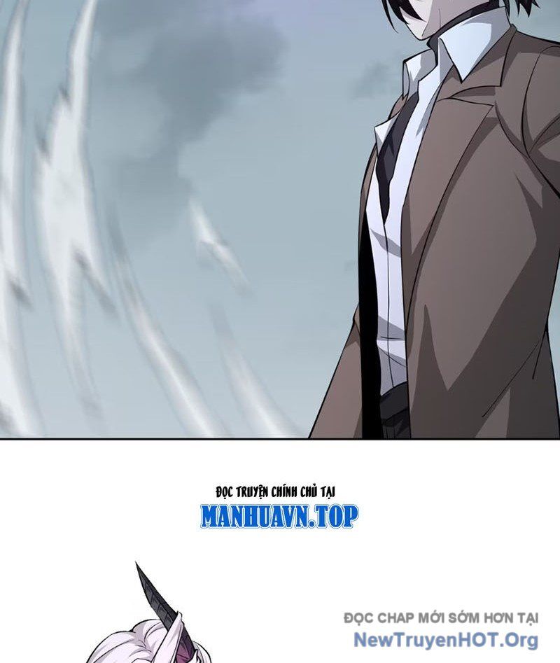 Ta, Thiên Sát Cô Tinh Chap 90 - Next Chap 91