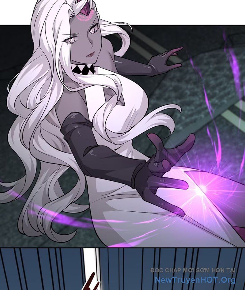 Ta, Thiên Sát Cô Tinh Chap 90 - Next Chap 91