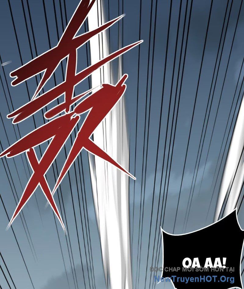 Ta, Thiên Sát Cô Tinh Chap 90 - Next Chap 91