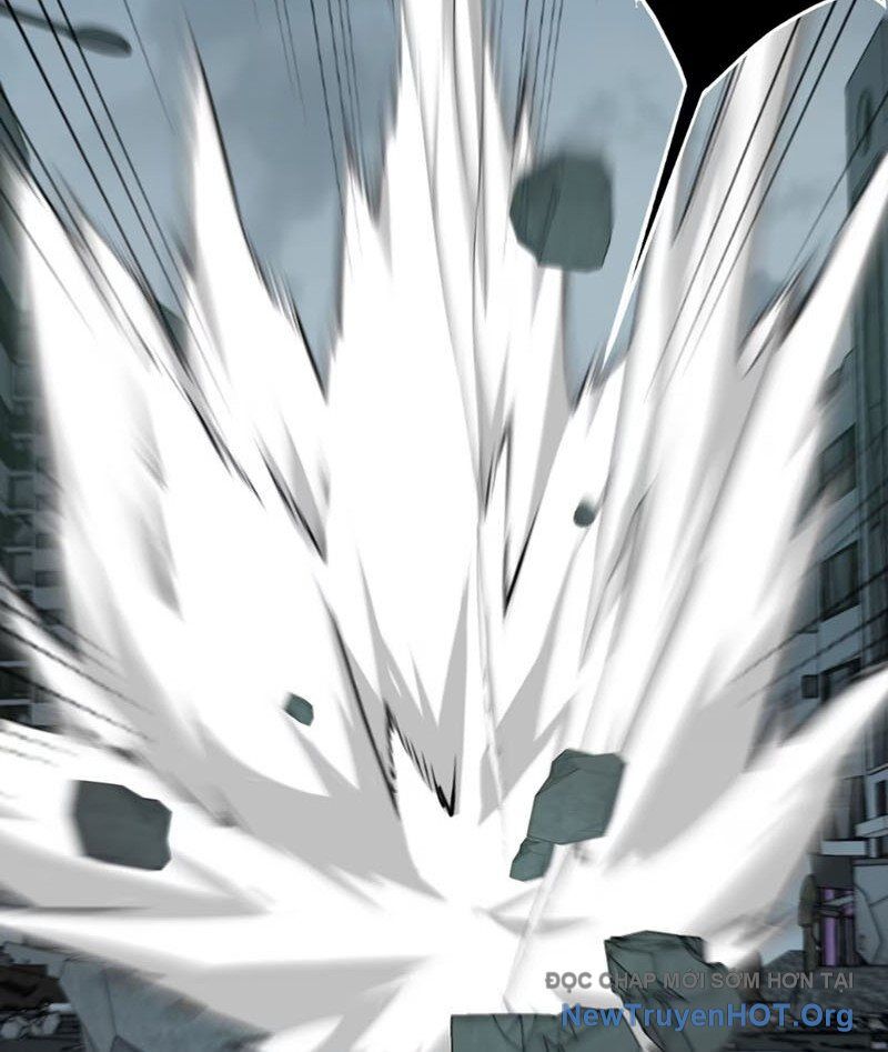 Ta, Thiên Sát Cô Tinh Chap 90 - Next Chap 91