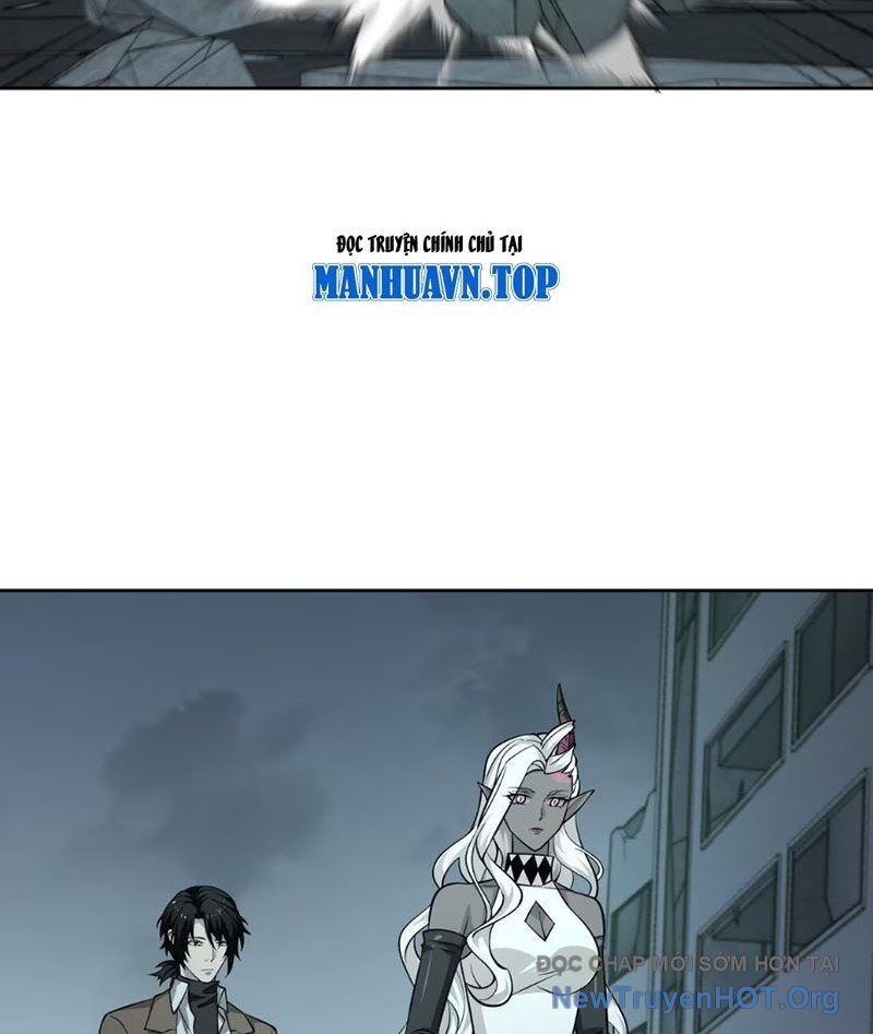 Ta, Thiên Sát Cô Tinh Chap 90 - Next Chap 91
