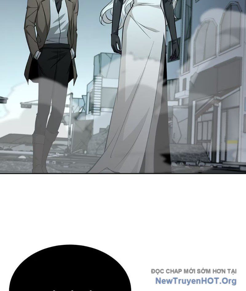 Ta, Thiên Sát Cô Tinh Chap 90 - Next Chap 91