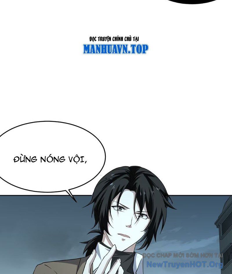 Ta, Thiên Sát Cô Tinh Chap 90 - Next Chap 91