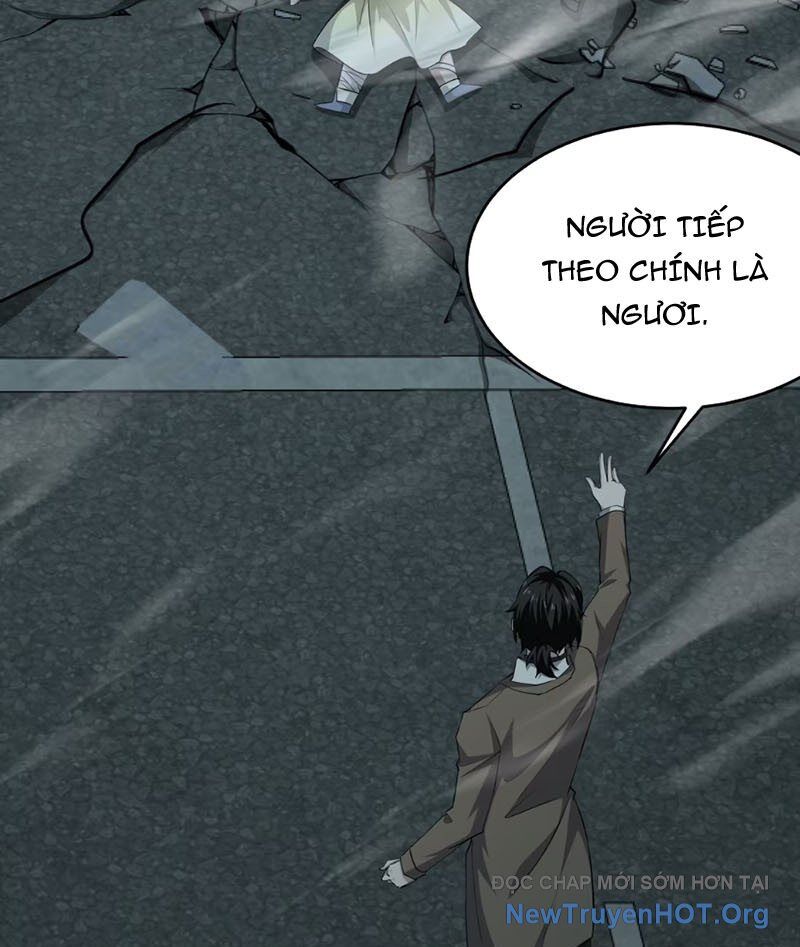 Ta, Thiên Sát Cô Tinh Chap 90 - Next Chap 91
