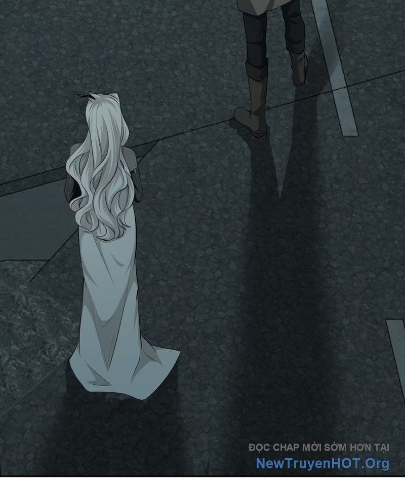 Ta, Thiên Sát Cô Tinh Chap 90 - Next Chap 91