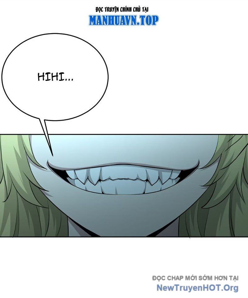 Ta, Thiên Sát Cô Tinh Chap 90 - Next Chap 91