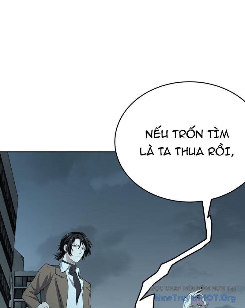 Ta, Thiên Sát Cô Tinh Chap 90 - Next Chap 91